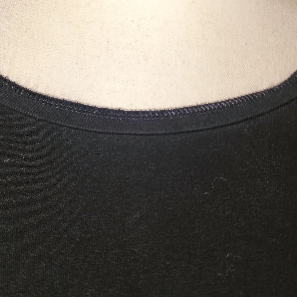 LAUREN RALPH LAUREN T SHIRT